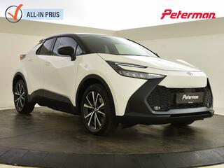 toyota-c-hr-2.0-phev-220-plug-in-te