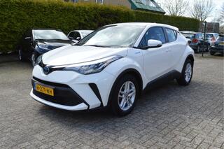 toyota-c-hr-1.8-hybrid-active-nl-au