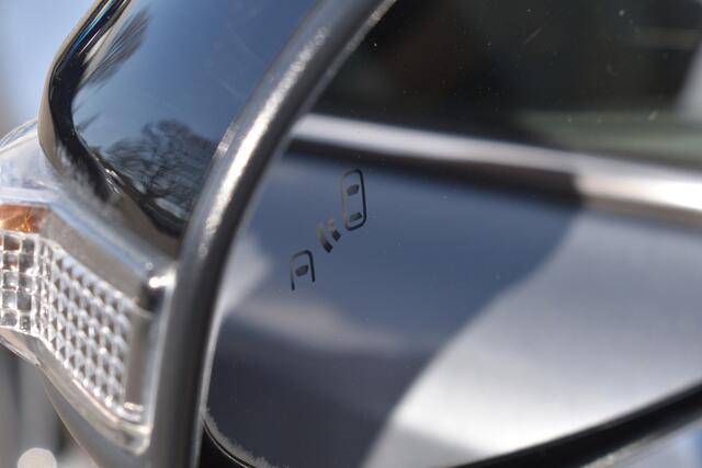 Toyota C-HR 2.0 Hybrid Executive Automaat 184pk | JBL | Stoel&Stuur verwarming | BSM | PDC | Keyless entry |