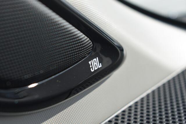 Toyota C-HR 2.0 Hybrid Executive Automaat 184pk | JBL | Stoel&Stuur verwarming | BSM | PDC | Keyless entry |