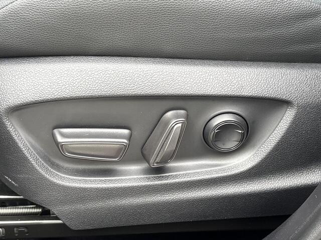 Toyota C-HR 2.0 Hybrid 200 GR SPORT PLUS **GEHEUGEN STOEL/ 360 CAMERA/ DODEHOEKDETECTIE**