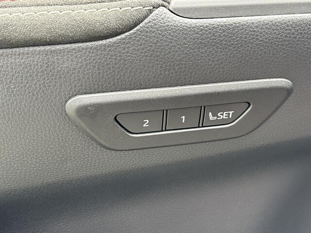 Toyota C-HR 2.0 Hybrid 200 GR SPORT PLUS **GEHEUGEN STOEL/ 360 CAMERA/ DODEHOEKDETECTIE**