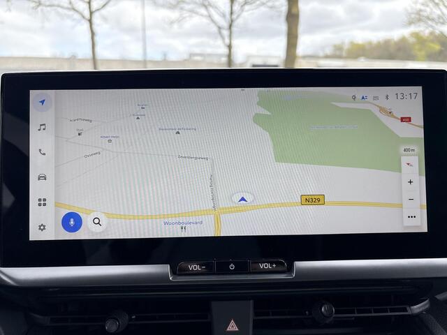 Toyota C-HR 2.0 Hybrid 200 GR SPORT PLUS **GEHEUGEN STOEL/ 360 CAMERA/ DODEHOEKDETECTIE**