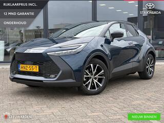 toyota-c-hr-2.0-plug-in-hybrid-220-