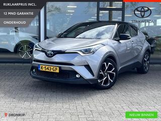 toyota-c-hr-1.8-hybrid-bi-tone-plus