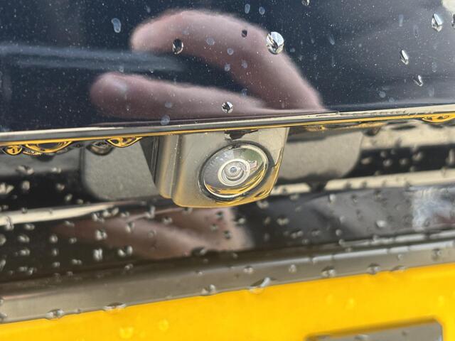 Toyota C-HR First Edition 77 kWh