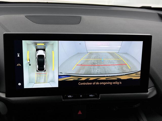 Toyota C-HR 1.8 Hybrid 140 First Edition | Dealeronderhouden | NL auto |