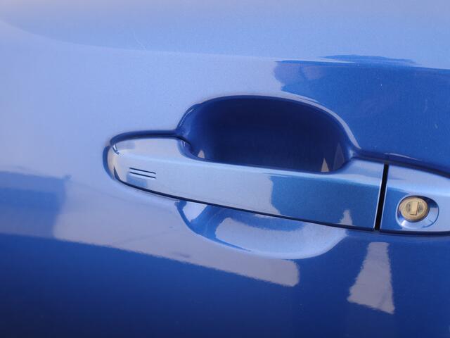 Toyota C-HR 1.8 Hybrid Style Ultimate Premium audio I Stoelverwarming