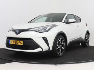 toyota-c-hr-2.0-hybrid-first-editio