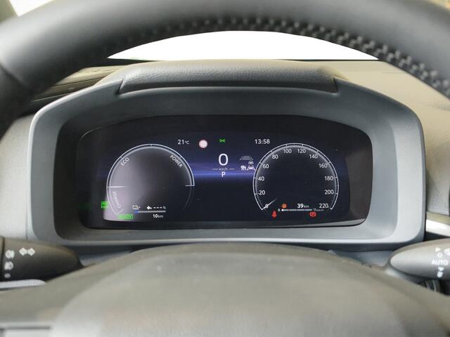 Toyota C-HR 2.0 Plug-in Hybrid 220 Dynamic *nieuw Actie* *Direct Leverbaar*