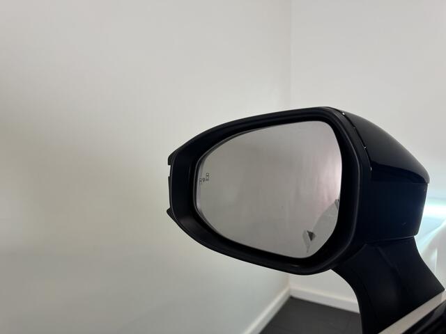 Toyota C-HR 1.8 Hybrid 140 Dynamic