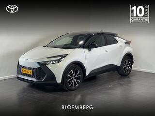 toyota-c-hr-1.8-hybrid-140-dynamic