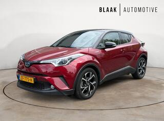 toyota-c-hr-1.8-hybrid-style--bi-t