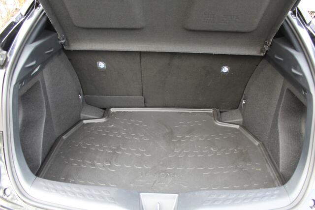 Toyota C-HR 1.8 Hybrid Dynamic | Rijklaar | Trekhaak | Apple/Android | Camera | Adap. Cruise | Clima | DAB+ | PDC | Blind Spot