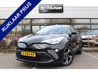 toyota-c-hr-1.8-hybrid-dynamic--ri