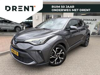 toyota-c-hr-1.8-hybrid-first-editio