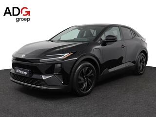 toyota-c-hr-77-kwh-stand.laadverm.e