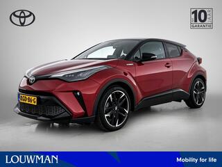 toyota-c-hr-2.0-hybrid-gr-sport--j