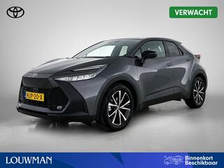 toyota-c-hr-1.8-hybrid-140-dynamic-
