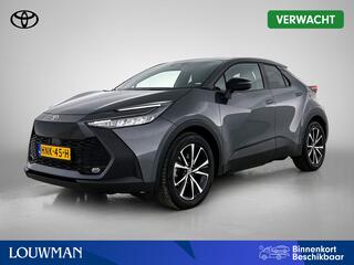 toyota-c-hr-2.0-plug-in-hybrid-220-