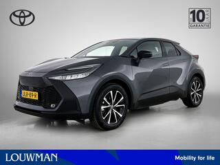 toyota-c-hr-2.0-plug-in-hybrid-220-