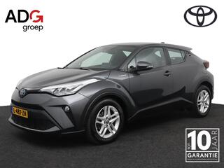 toyota-c-hr-1.8-hybrid-business-plu