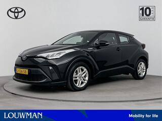 toyota-c-hr-1.8-hybrid-active--app