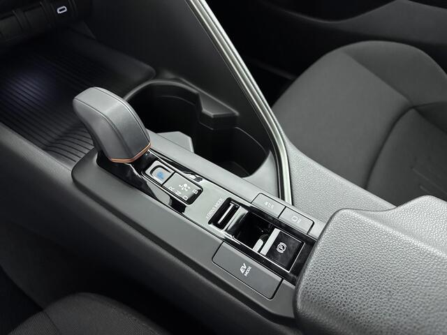 Toyota C-HR 1.8 Hybrid 140 Dynamic | Navigatie | Camera | LM velgen | Climate Control | Cruise Control Adaptief |