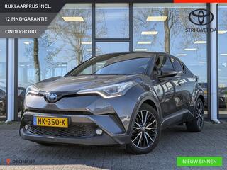 toyota-c-hr-1.8-hybrid-premium--af
