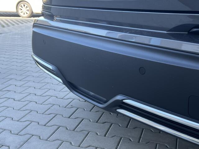 Toyota C-HR 2.0 Hybrid Dynamic | Stoel/stuur verw | Camera