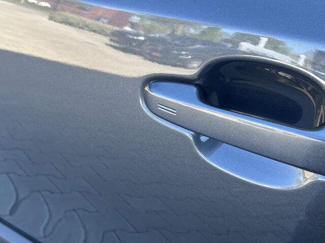 Toyota C-HR 2.0 Hybrid Dynamic | Stoel/stuur verw | Camera