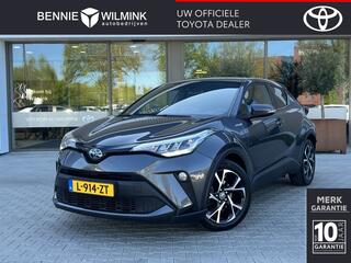 toyota-c-hr-2.0-hybrid-dynamic--st