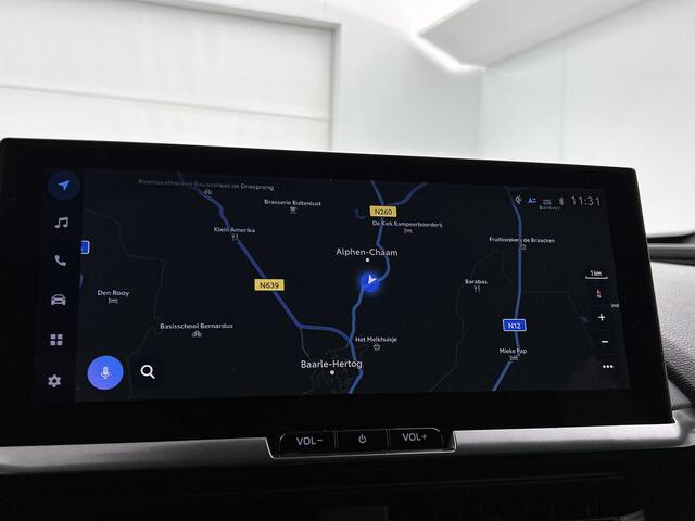 Toyota C-HR 1.8 Hybrid 140 First Edition | BTW Voertuig | Dealeronderhouden | Achteruitrijcamera |