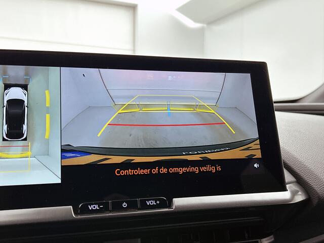 Toyota C-HR 1.8 Hybrid 140 First Edition | BTW Voertuig | Dealeronderhouden | Achteruitrijcamera |