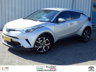 toyota-c-hr-1.8-hybide-dyn.-sport-i