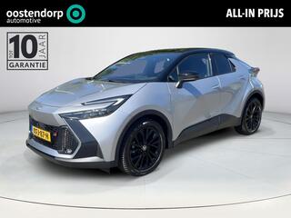 toyota-c-hr-2.0-hybrid-200-gr-sport