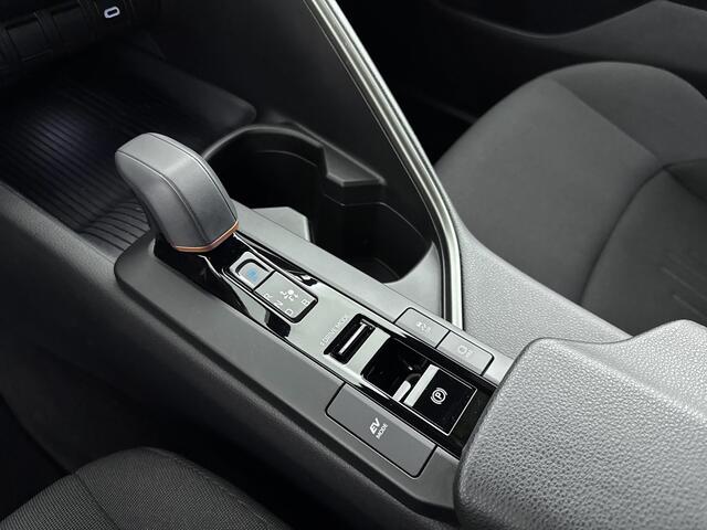 Toyota C-HR 1.8 Hybrid 140 Dynamic | NL-Auto | Dealeronderhouden | 1E Eig |