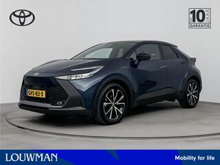 toyota-c-hr-1.8-hybrid-140-dynamic-
