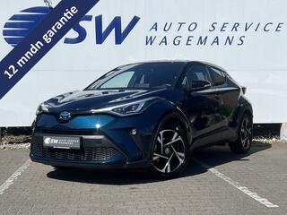 toyota-c-hr-2.0-hybrid-team-d--nav