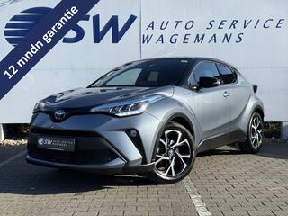 toyota-c-hr-2.0-hybrid-team-d-bi-to