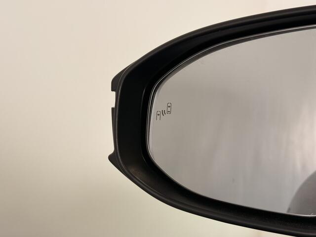 Toyota C-HR 2.0 Plug-in Hybrid 220 Executive | Geheugenstoelen | JBL | Stuurverwarming |