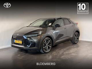 toyota-c-hr-2.0-plug-in-hybrid-220-