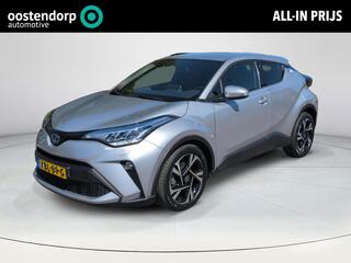 toyota-c-hr-1.8-hybrid-executive--