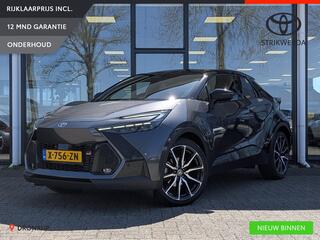toyota-c-hr-2.0-hybrid-200-gr-sport