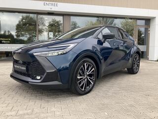 toyota-c-hr-1.8-hybrid-140-executiv