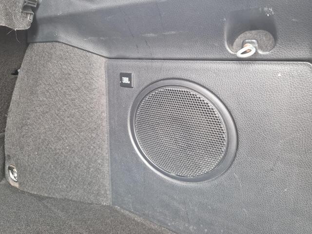 Toyota C-HR 2.0 Hybrid Business Plus 180 pk