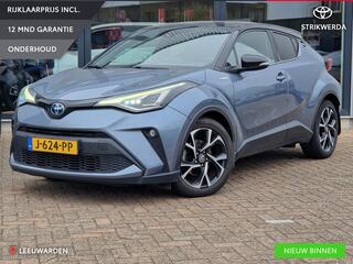 toyota-c-hr-2.0-hybrid-business-plu