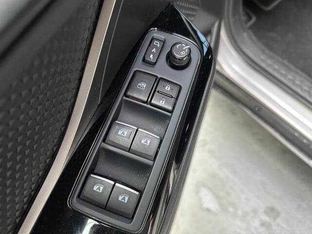 Toyota C-HR 1.8 Hybrid Style