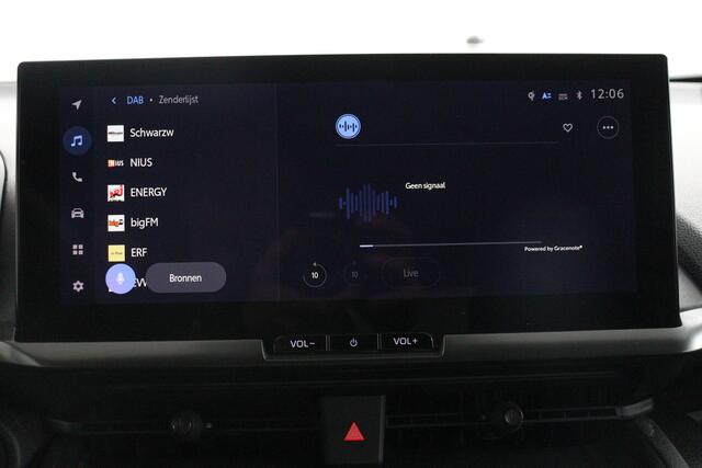 Toyota C-HR 1.8 Hybrid 140 Executive | elektrisch bedienbare achterklep | Navigatie | stuur en stoel verwarming |