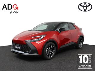 toyota-c-hr-1.8-hybrid-140-executiv